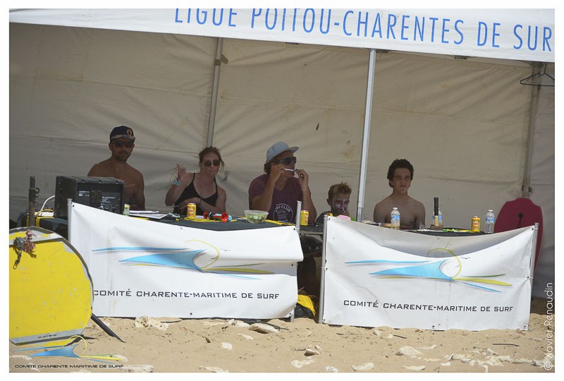 Champ Espoirs 17 IO 11062017_61